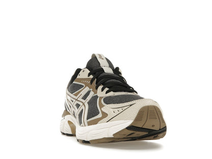 ASICS GT-2160 Imperfection Pack Black