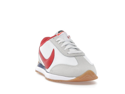 Nike Pacific White Royal Light Crimson (Women's)