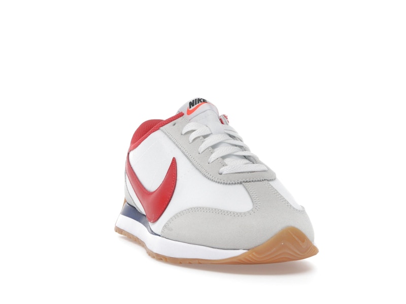 Nike Pacific White Royal Light Crimson (Women's)