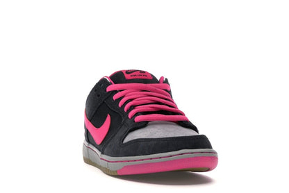Nike SB Dunk Low Disposable