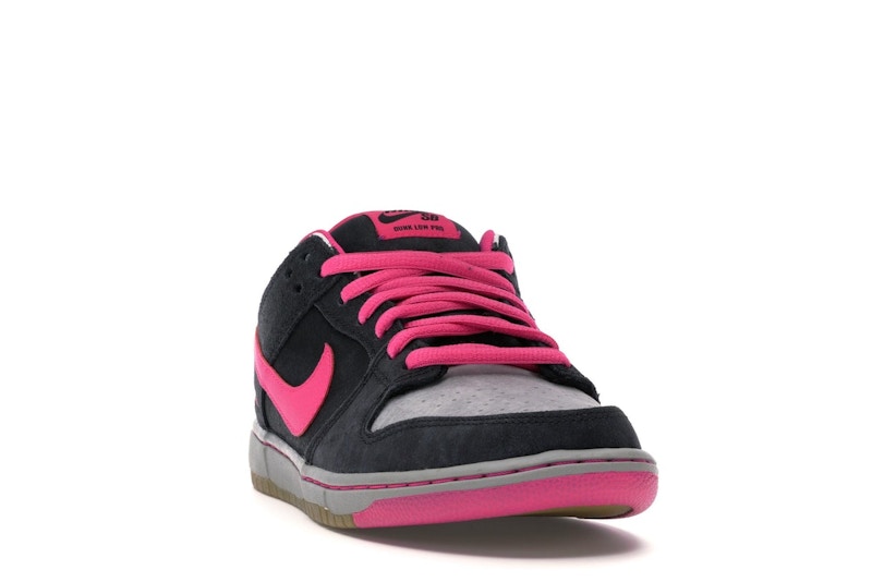 Nike SB Dunk Low Disposable