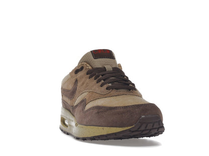 Nike Air Max 1 Shima Shima