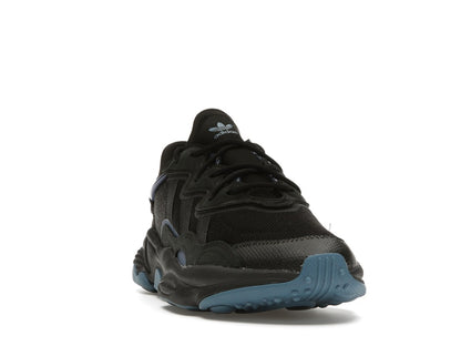adidas Ozweego Pusha T Call of Duty
