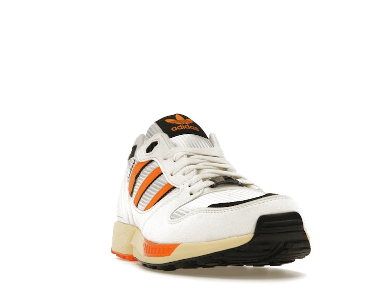 adidas ZX 5000 size?