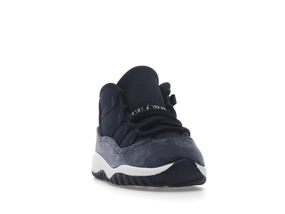 Jordan 11 Retro Midnight Navy (TD)