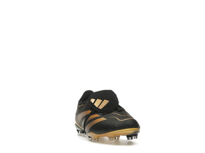 adidas Predator 24 League FG Jude Bellingham Belligold Pack (Kids)