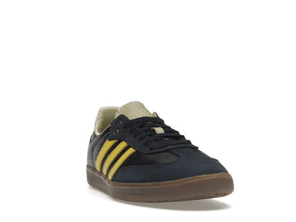 adidas Samba Wales Bonner Collegiate Navy