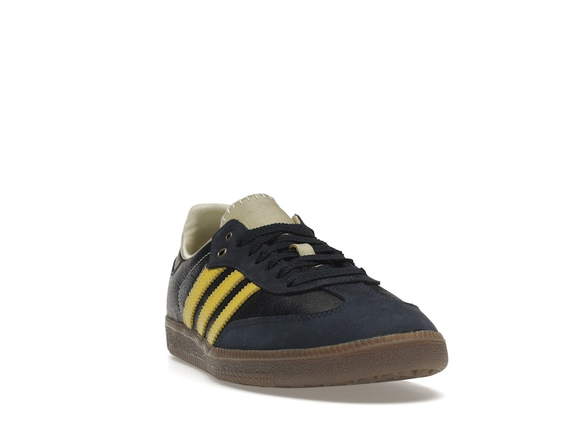 adidas Samba Wales Bonner Collegiate Navy