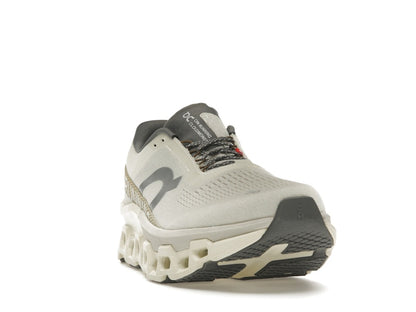 On Running Cloudmonster 2 Cream Ice