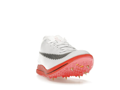 Nike Triple Jump Elite 2 Rawdacious