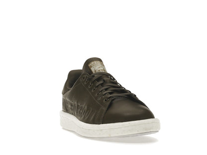 adidas Stan Smith Boost Neighborhood Olive