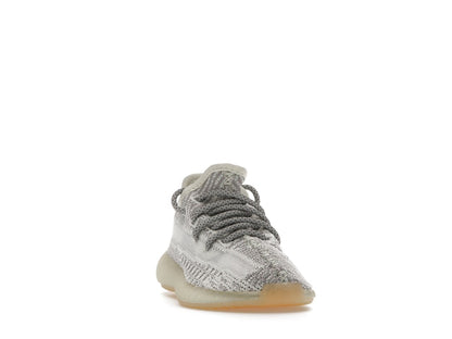 adidas Yeezy Boost 350 V2 Yeshaya (Infants)