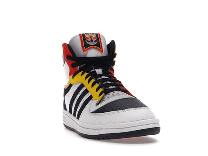 adidas Top Ten RB Legend Ink