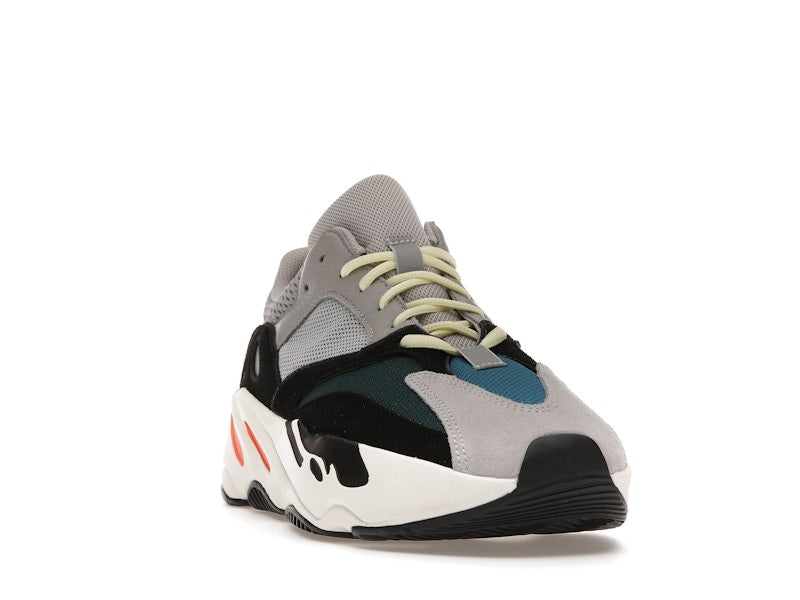 adidas Yeezy Boost 700 Wave Runner