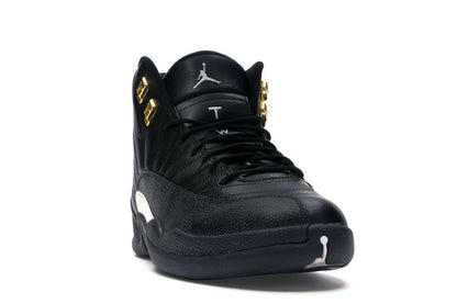 Jordan 12 Retro The Master
