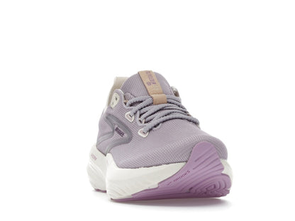 Brooks Glycerin 22 Lilac Whisper Lupine (Women's)