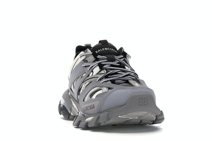 Balenciaga Track Grey
