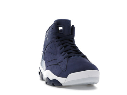 Jordan MVP Midnight Navy (Women's)
