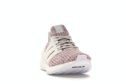 adidas Ultra Boost 4.0 Pink Static (Women's)