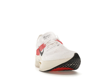Nike ZoomX Vaporfly 3 EK Eliud Kipchoge Paris 5K