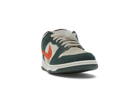 Nike SB Dunk Low Eire