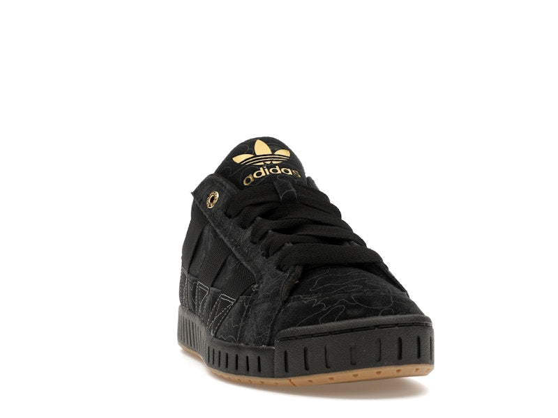 adidas NRTN Bape Black