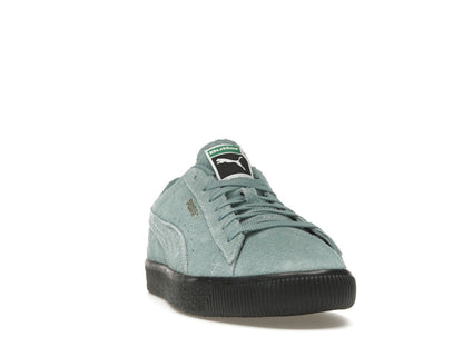 Puma Suede Vintage Butter Goods Mineral Blue