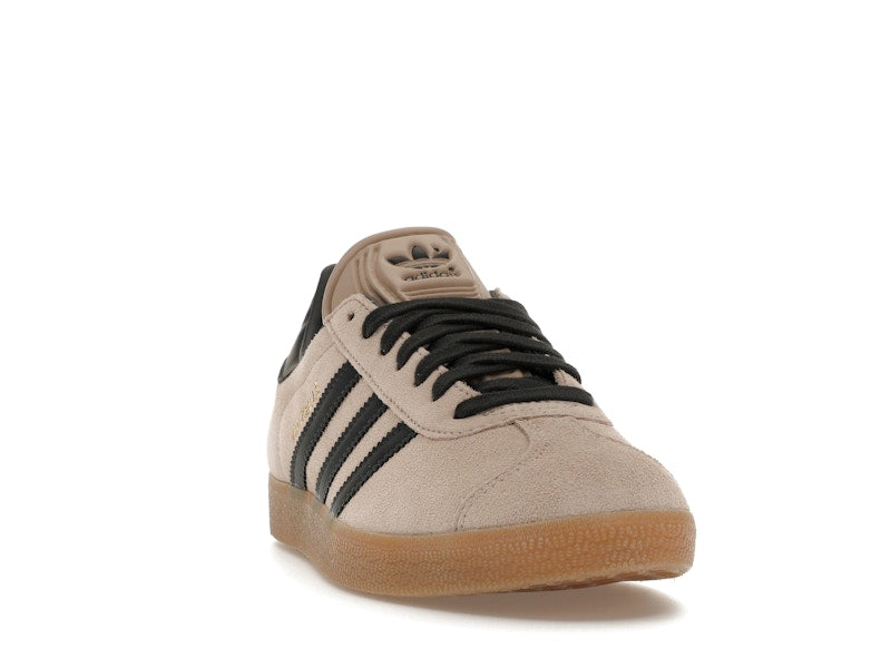 adidas Gazelle Wonder Taupe Night Indigo