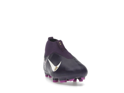 Nike Zoom Mercurial Superfly 10 Academy FG/MG Kylian Mbappé Grand Purple (GS)