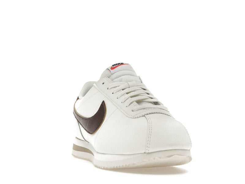 Nike Cortez Cacao Wow (Women's)
