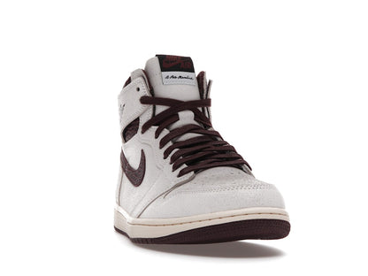 Jordan 1 Retro High OG A Ma Maniére