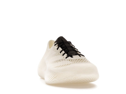 adidas Climacool 4D Laced Off White Black