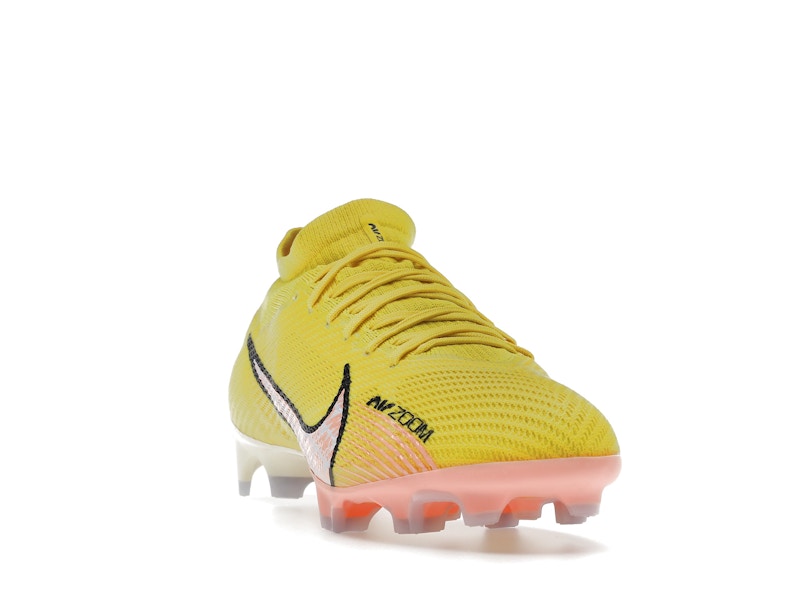 Nike Zoom Mercurial Vapor 15 Pro FG Lucent Pack