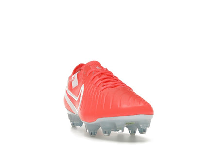 Nike Tiempo Legend 10 Elite SG Mad Energy Pack