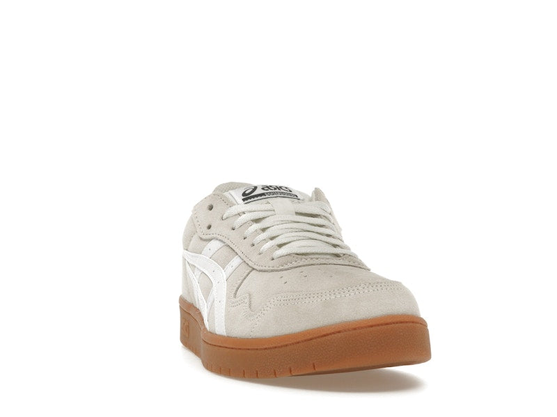ASICS Japan Pro Cream White