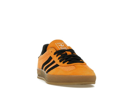 adidas Gazelle Indoor Orange