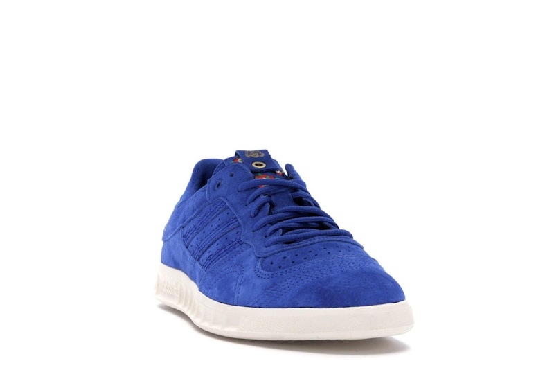 adidas Handball Top Footpatrol x Juice