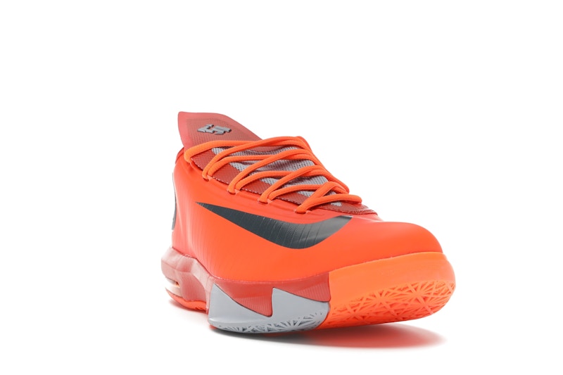Nike KD 6 NYC 66