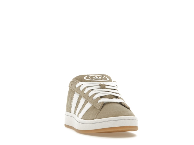 adidas Campus 00s Blanch Cargo (Kids)
