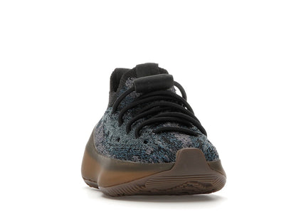 adidas Yeezy 380 Covellite (Infants)