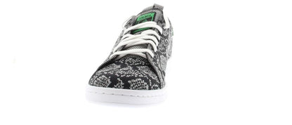 adidas Stan Smith Concepts Snakeskin