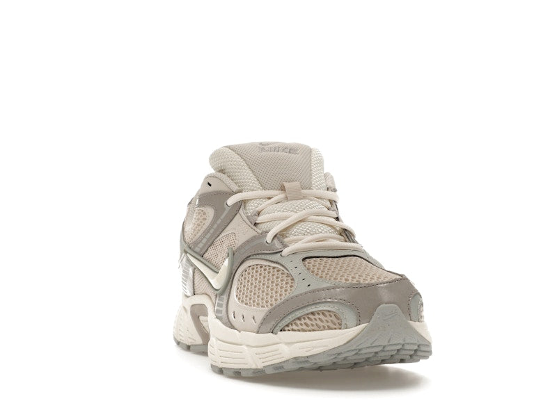 Nike V5 RNR Oatmeal Pale Ivory