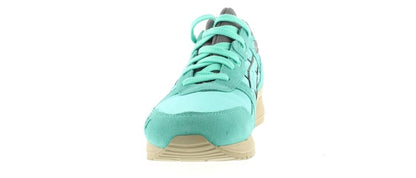 ASICS Gel-Lyte III Kithstrike Cockatoo Green