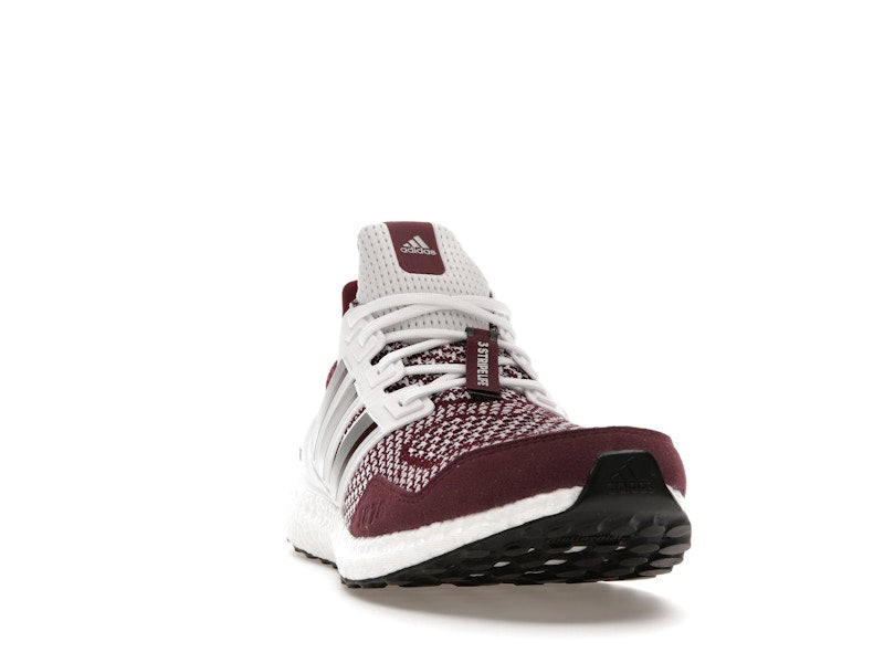 adidas Ultra Boost 1.0 Texas A&M