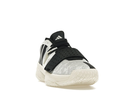 adidas Dame 8 EXTPLY Heavy Hitter