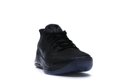 Nike Kobe A.D. Black Mamba