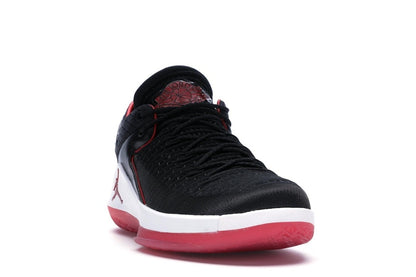 Jordan XXXII Low MJ Day