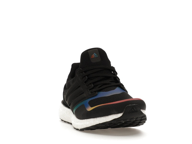 adidas Ultra Boost DNA Rainbow Iridescent (Women's)