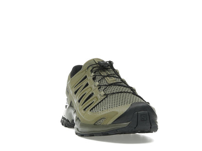 Salomon XA Pro 3D Amphib Aloe Martini Olive