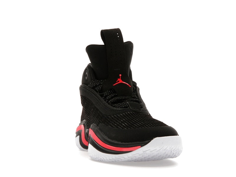 Jordan 36 Infrared 23 (GS)